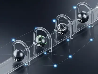 Unified AI Platforms Bridge the SDLC Productivity Gap
