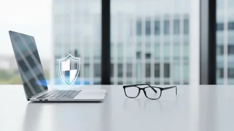New EU Guidelines Transform Banking AI Governance