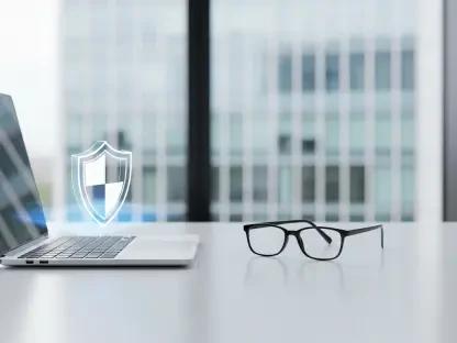 New EU Guidelines Transform Banking AI Governance