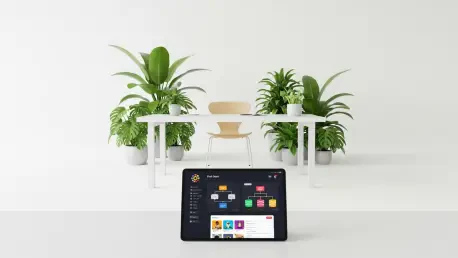 How Is AI Redefining Software Development in 2026?