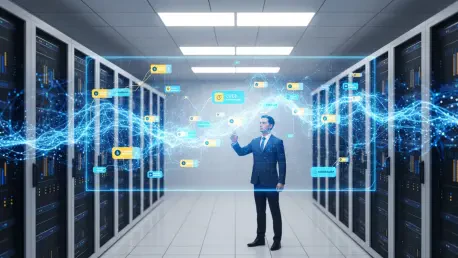 Why Must AI Testing Reside Within the CI/CD Pipeline?
