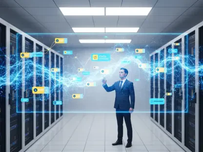 Why Must AI Testing Reside Within the CI/CD Pipeline?