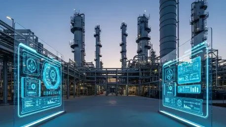 Chemical Engineering Simulation Market to Hit $2.28B by 2035