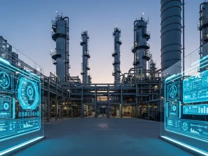 Chemical Engineering Simulation Market to Hit $2.28B by 2035