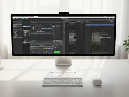 Frame Buffer Hashing Streamlines Visual Regression Testing