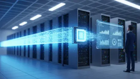 How Can You Move Enterprise AI From POC to Production?