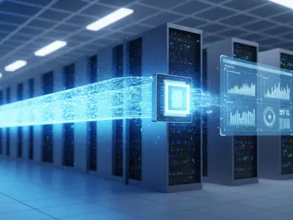 How Can You Move Enterprise AI From POC to Production?