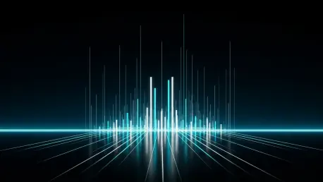 How Do You Build Multi-Agent AI Orchestration Systems?