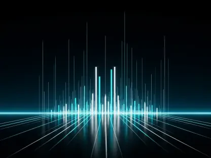 How Do You Build Multi-Agent AI Orchestration Systems?