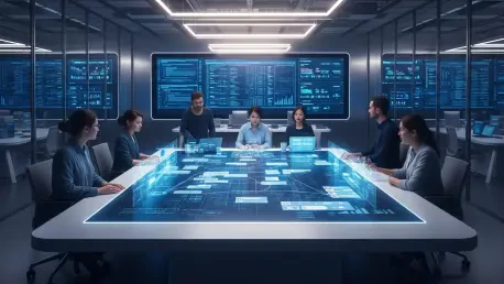 Scrum Tools Adapt to AI-Native Engineering in 2026