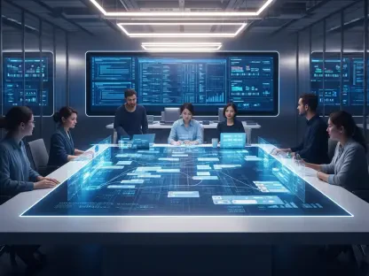Scrum Tools Adapt to AI-Native Engineering in 2026