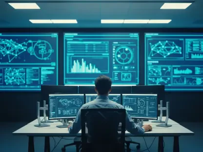 Automation Transforms the Modern IT Help Desk