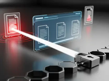 Can One Click Turn Microsoft Copilot Into a Data Weapon?