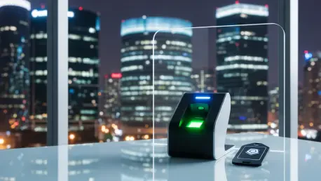 Why Is Privileged Access Management Critical in 2026?
