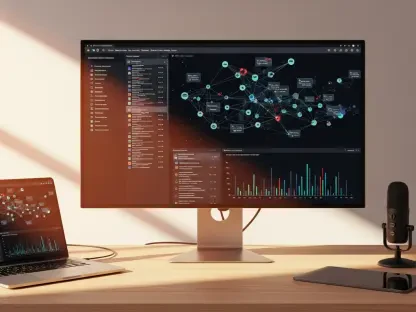 Is GitHub Copilot Desktop the New OS for AI Development?