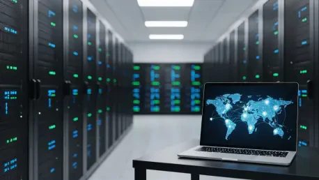 Global FortiBleed Campaign Targets Fortinet Infrastructure