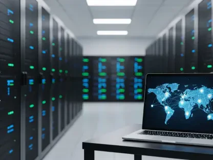 Global FortiBleed Campaign Targets Fortinet Infrastructure