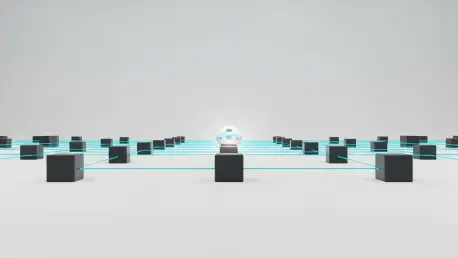How Can a Hybrid Mesh Firewall Unify Enterprise Security?