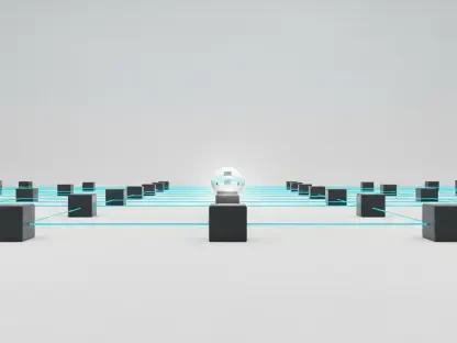 How Can a Hybrid Mesh Firewall Unify Enterprise Security?
