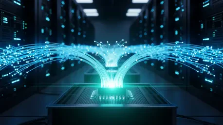 Is CyberSentinel AI v3.0 the Future of Autonomous Security?