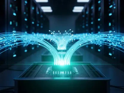 Is CyberSentinel AI v3.0 the Future of Autonomous Security?