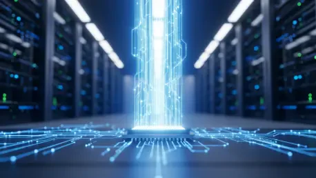 Lakeflow Shifts Data Engineering to a Declarative Model