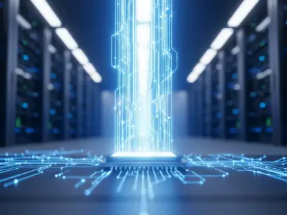 Lakeflow Shifts Data Engineering to a Declarative Model