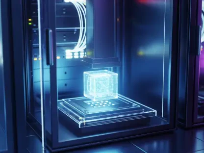Can Project Leyden Cut Spring Boot Startup Time in Half?