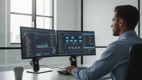 How Does NinjaOne RMM Enable Proactive IT Management?