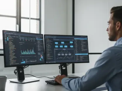 How Does NinjaOne RMM Enable Proactive IT Management?