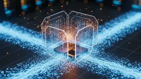 Hackers Use Fake Social Proof to Spread Crypto Malware