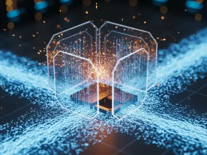 Hackers Use Fake Social Proof to Spread Crypto Malware