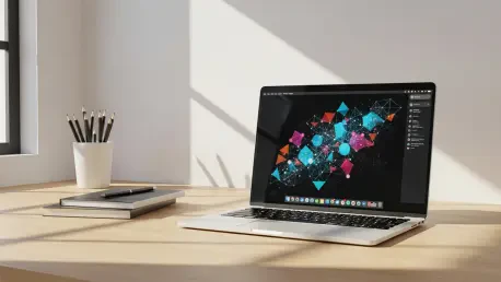 The Vibe-Coding Trend Raises Serious Security Concerns