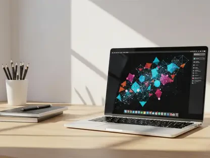 The Vibe-Coding Trend Raises Serious Security Concerns
