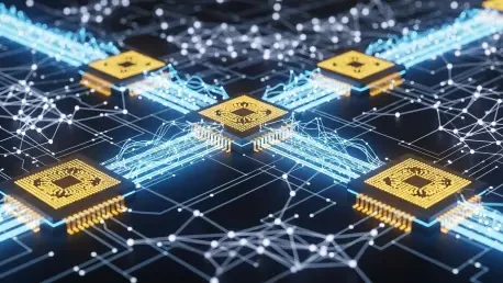 North Korean Hackers Compromise Mastra npm Supply Chain