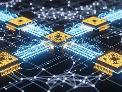 North Korean Hackers Compromise Mastra npm Supply Chain