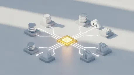 Model Context Protocol Transforms DevOps With AI Agents