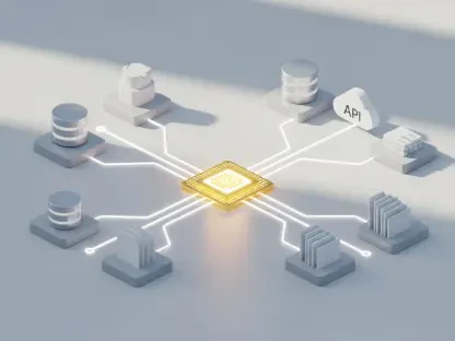 Model Context Protocol Transforms DevOps With AI Agents