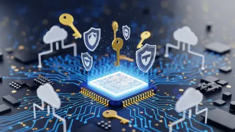 Why Are Most iOS Apps Leaking LLM API Credentials?