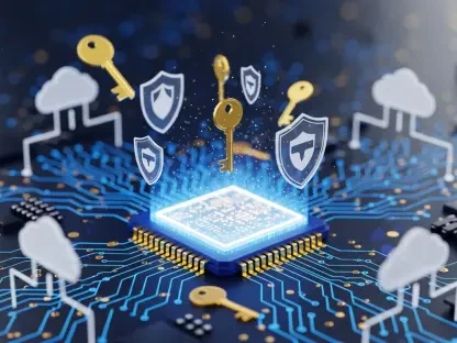Why Are Most iOS Apps Leaking LLM API Credentials?