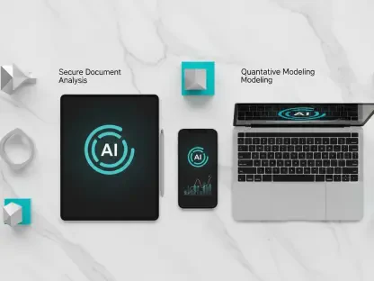 How Investment Advisors Should Standardize AI Platforms in 2026