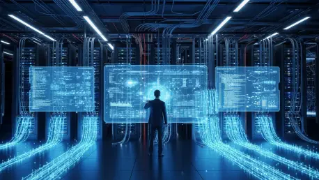 Is AI Finding Bugs Faster Than Your Team Can Patch Them?