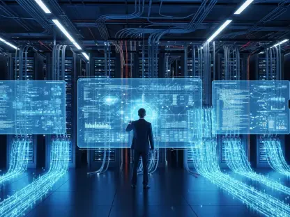 Is AI Finding Bugs Faster Than Your Team Can Patch Them?