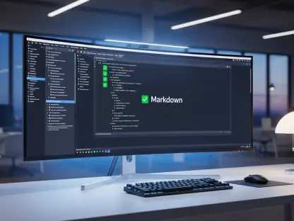 Mdship Streamlines Markdown With AI and Integrity Checks