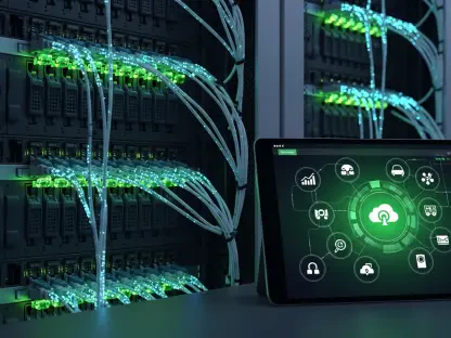 How Can You Automate Power Automate Flow Activation?
