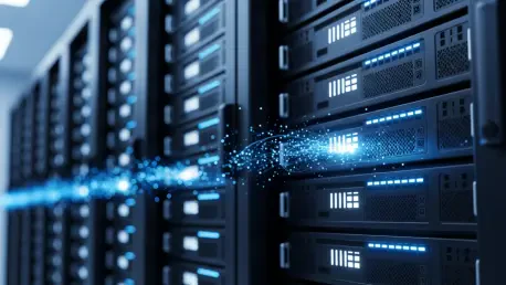Automate Work List Generation With a Secure Local LLM Agent
