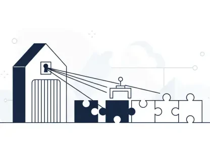 How Does GitHub Actions V7 Prevent Pwn Request Attacks?