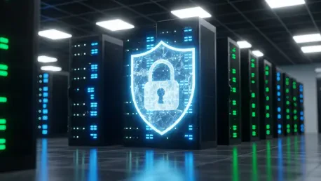 MSP360 8.6 Enhances Data Security With Expanded Object Lock