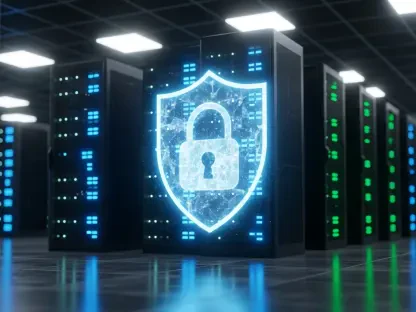 MSP360 8.6 Enhances Data Security With Expanded Object Lock