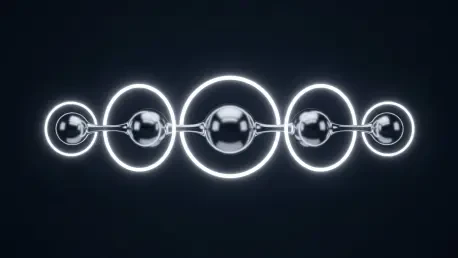 Exabeam Launches Praxen to Secure AI Agents Pre-Deployment
